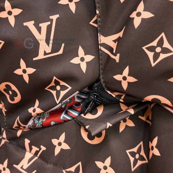 ���� ���̺��� �ٿ� �е� LV342699