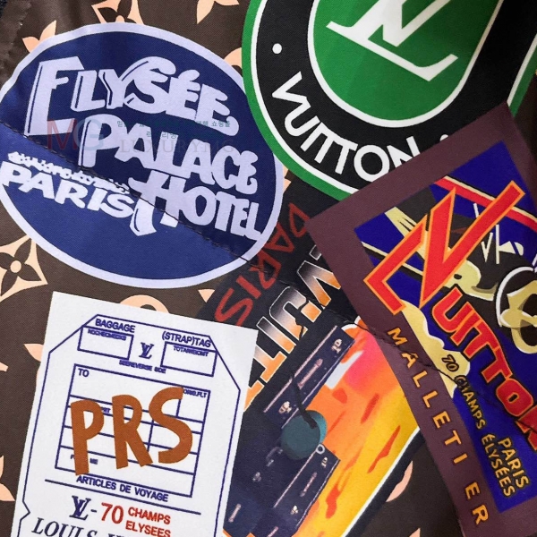 ���� ���̺��� �ٿ� �е� LV342699