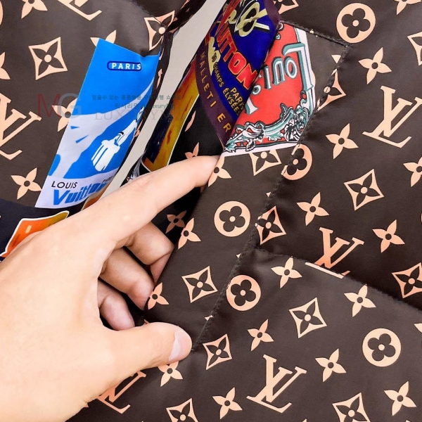 ���� ���̺��� �ٿ� �е� LV342699