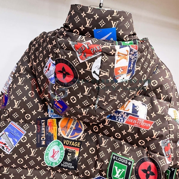 ���� ���̺��� �ٿ� �е� LV342699