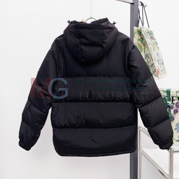  ̺ ٿ е LV3422673-1