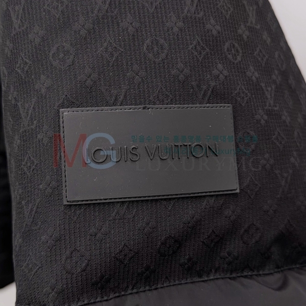  ̺ ٿ е LV3422673-1