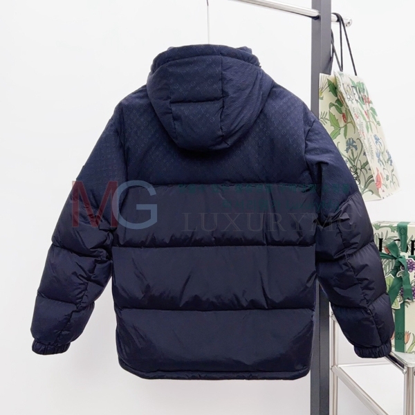  ̺ ٿ е LV3422673-2