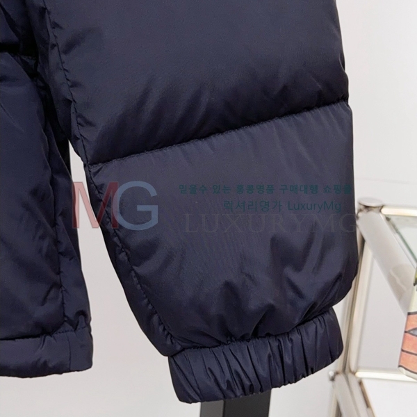  ̺ ٿ е LV3422673-2