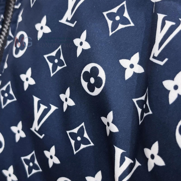 ���� ���̺��� �ٿ� �е� LV342700