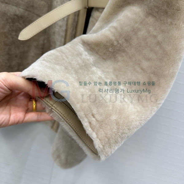  ޽ 簡 Ʈ HE3450456-7