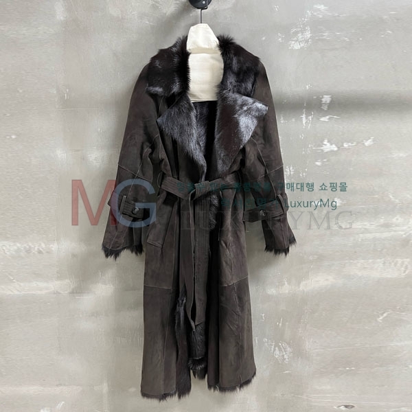  ڷ ġڸ Ʈ BC45099-8