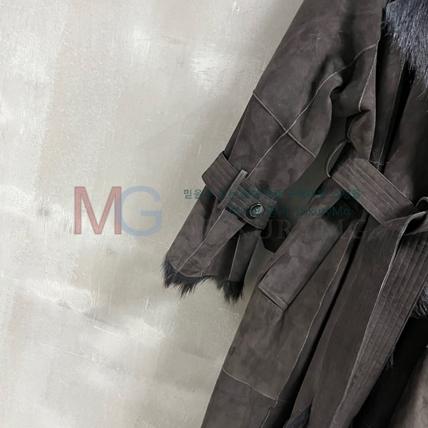  ڷ ġڸ Ʈ BC45099-8