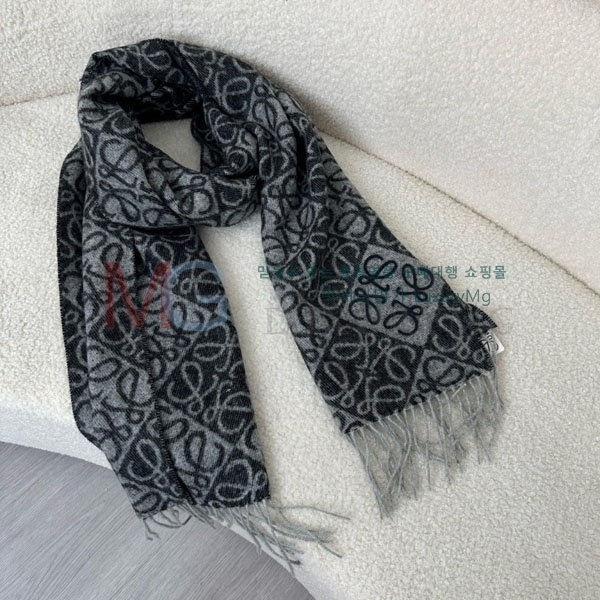 ο ÷/ī LE1110267-1