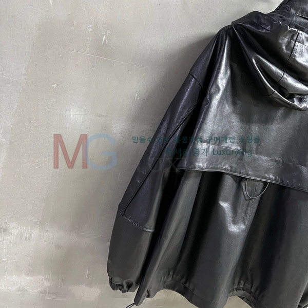  ߷þư 簡  BL3345346-2