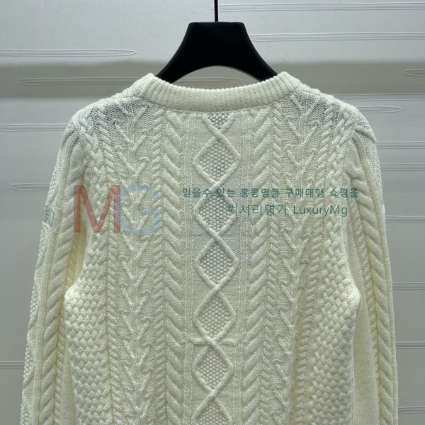 ���� ��* ������ CH231305-19