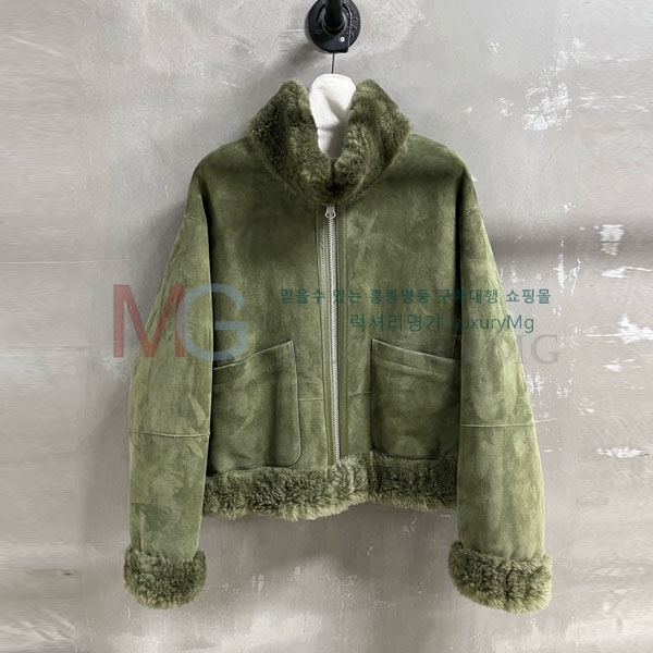  η**  þ   LP31055-18