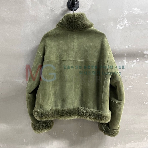  η**  þ   LP31055-18