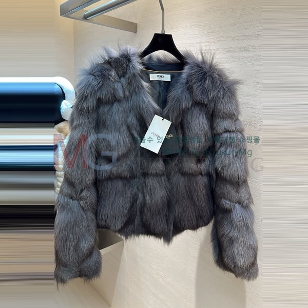   þ   FEND234507-8