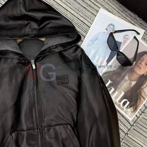  ̿̿ 簡  MM34340234-23