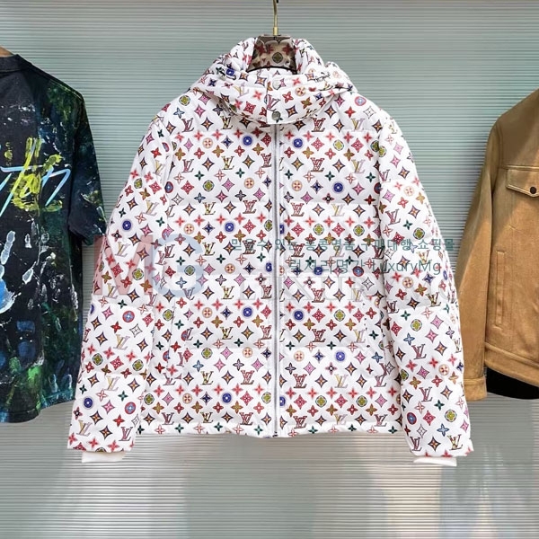 ���� ���̺��� �ٿ� �е� LV342701