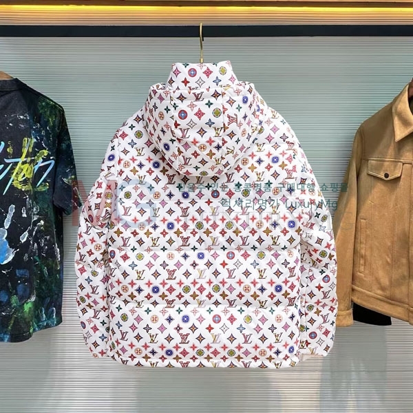 ���� ���̺��� �ٿ� �е� LV342701