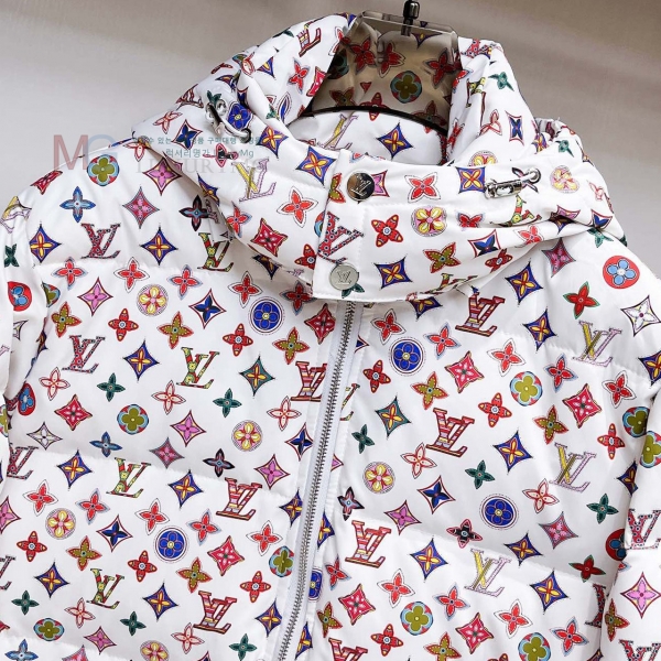 ���� ���̺��� �ٿ� �е� LV342701