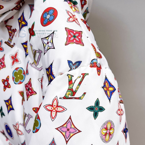 ���� ���̺��� �ٿ� �е� LV342701