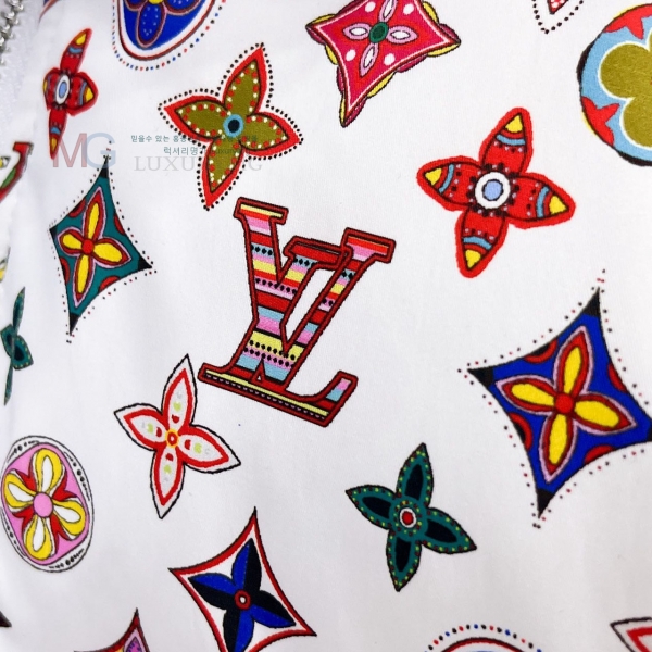 ���� ���̺��� �ٿ� �е� LV342701