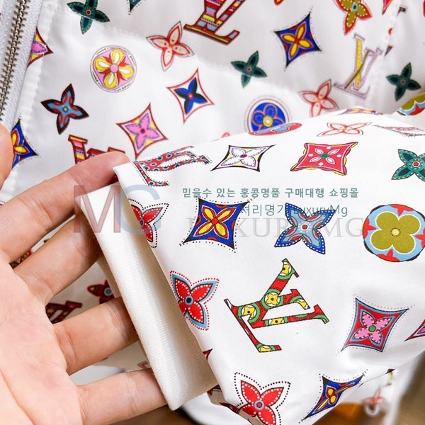 ���� ���̺��� �ٿ� �е� LV342701