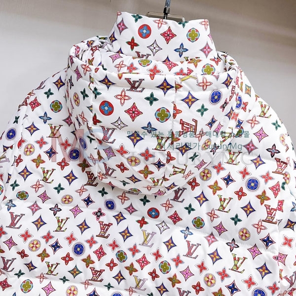 ���� ���̺��� �ٿ� �е� LV342701