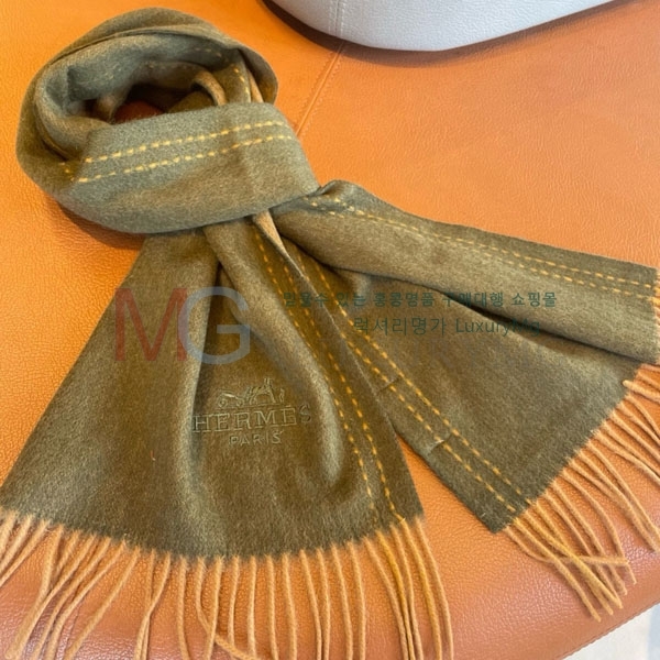 ޽ ÷/ī HE5287136-2