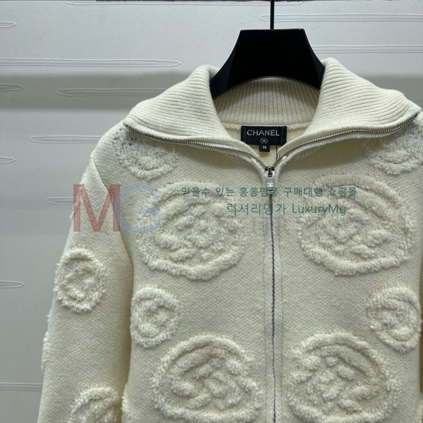 ���� ��* ������ ����� CH231305-6