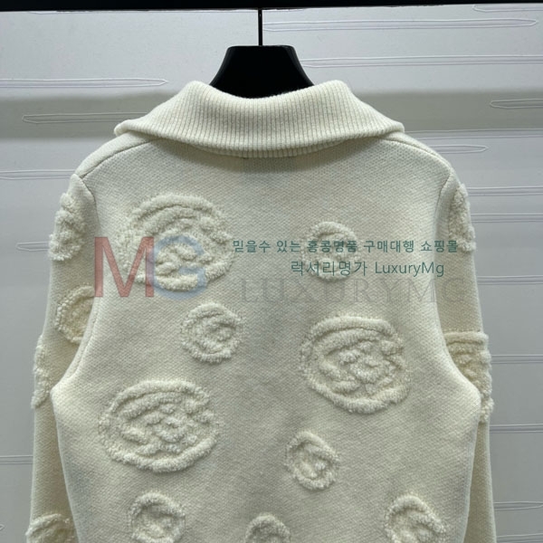 ���� ��* ������ ����� CH231305-6