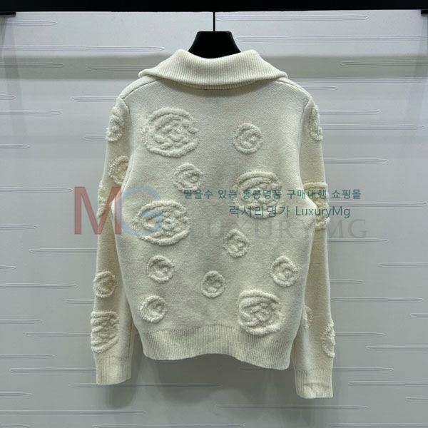 ���� ��* ������ ����� CH231305-6