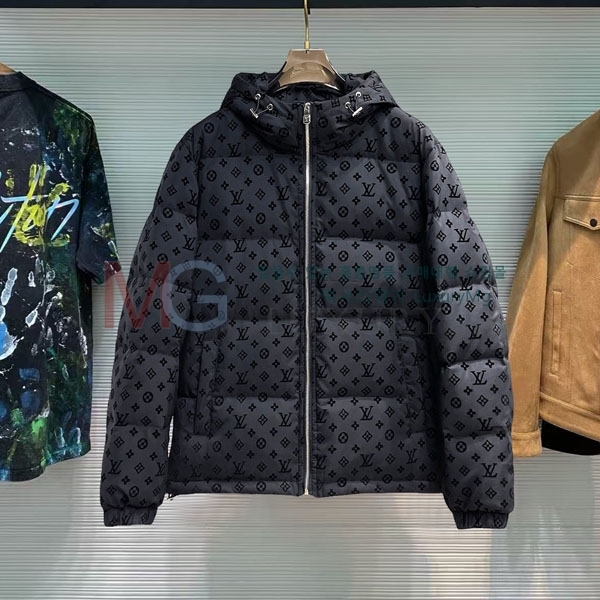 ���� ���̺��� �ٿ� �е� LV342702