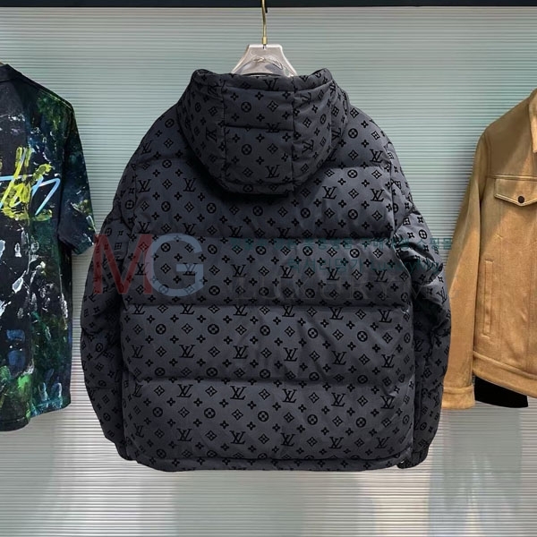 ���� ���̺��� �ٿ� �е� LV342702