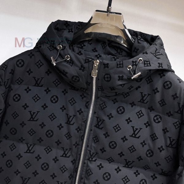 ���� ���̺��� �ٿ� �е� LV342702