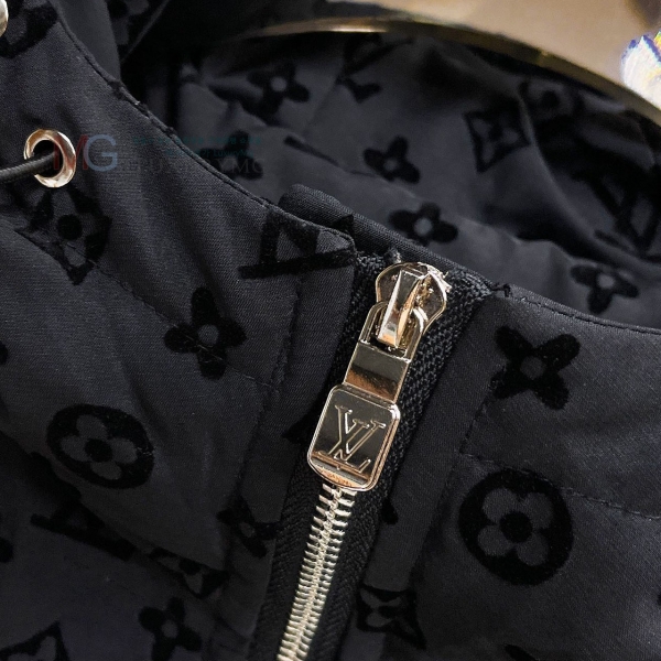 ���� ���̺��� �ٿ� �е� LV342702