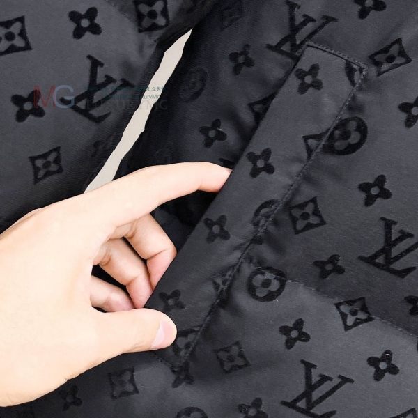 ���� ���̺��� �ٿ� �е� LV342702