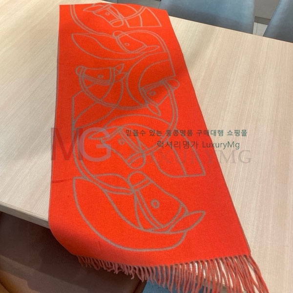 ޽ ÷/ī HE5287137-1