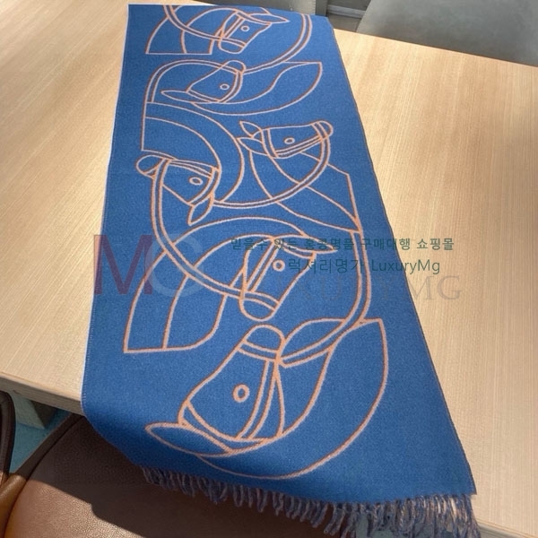 ޽ ÷/ī HE5287137-2