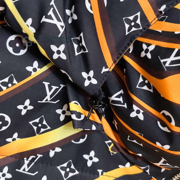 ���� ���̺��� �ٿ� �е� LV342703