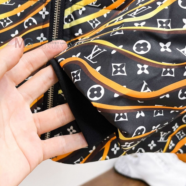 ���� ���̺��� �ٿ� �е� LV342703