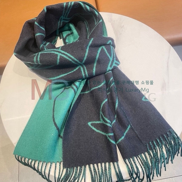 ޽ ÷/ī HE5287137-4