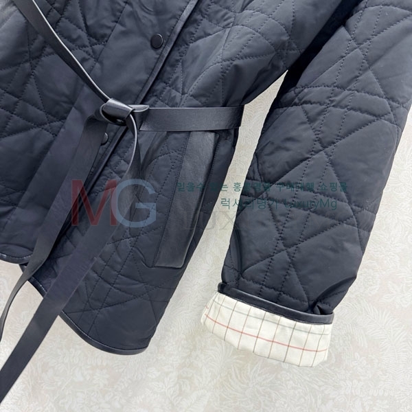  η** ٿ е LP3154660-3