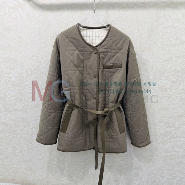  η** ٿ е LP3154660-4