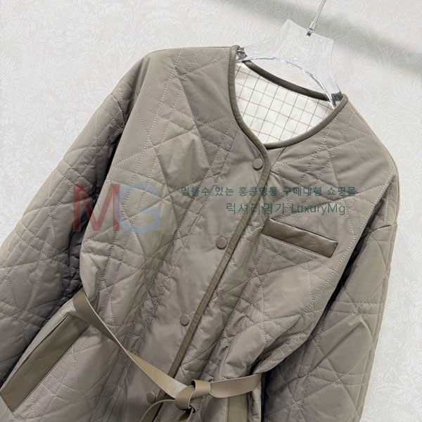  η** ٿ е LP3154660-4