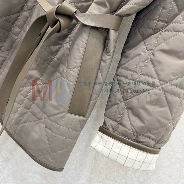  η** ٿ е LP3154660-4