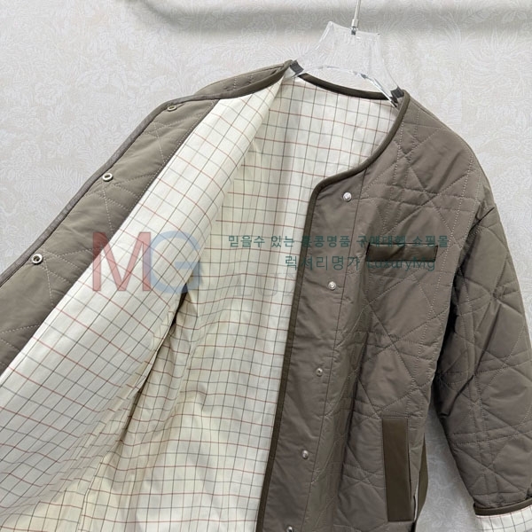  η** ٿ е LP3154660-4