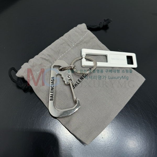  ߷þư ŰȦ BA23017-4