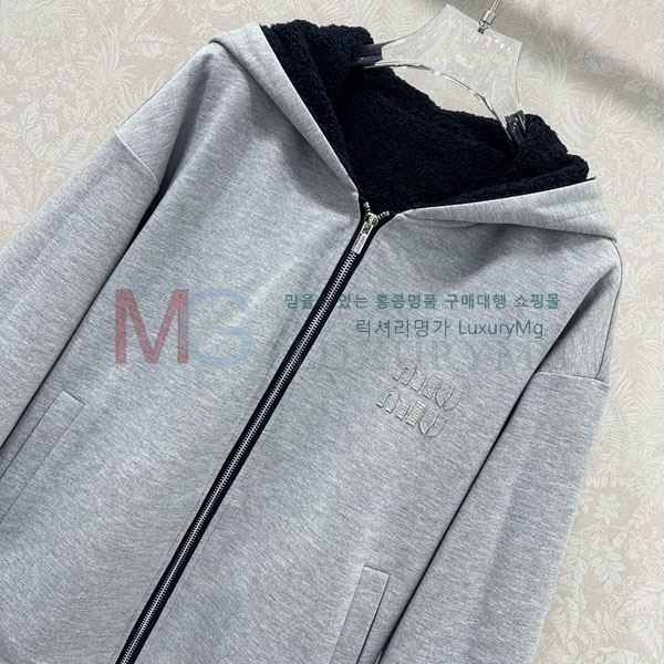  ̿̿  Ŷ MU34564508-2