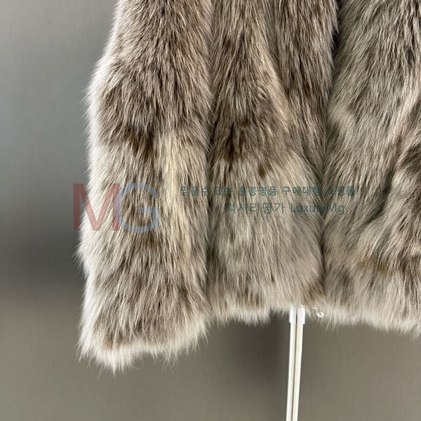  ̺ þ   L4532340-2