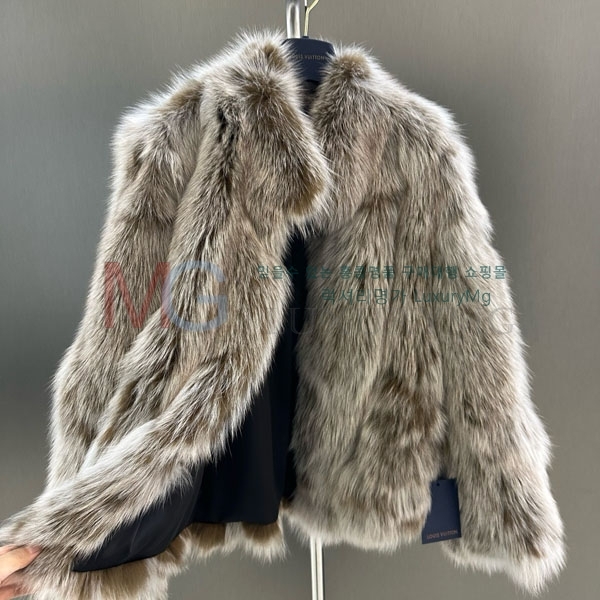  ̺ þ   L4532340-2