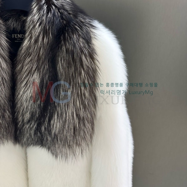   þ   FEND223424-2